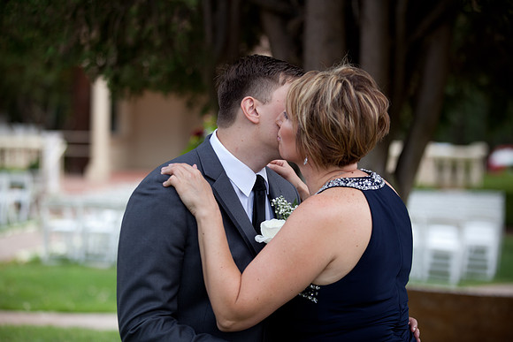 Brittany & Filip | West Coast Pictures