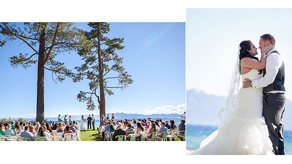 Portfolio | West Coast Pictures