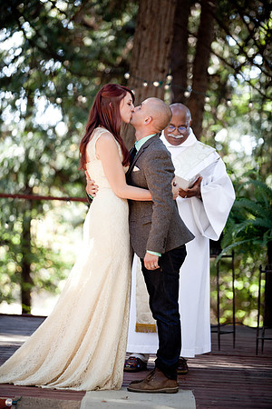 Chelsea & Jared | West Coast Pictures