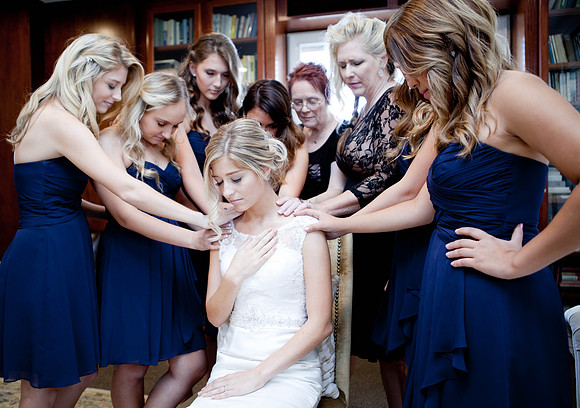 Brittany & Filip | West Coast Pictures