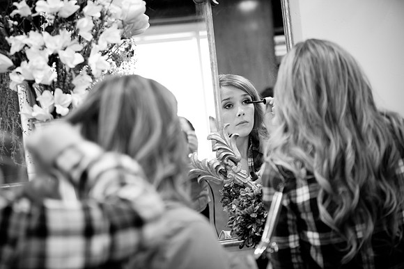 Brittany & Filip | West Coast Pictures