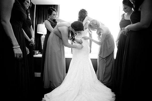 Bethany & Vincent | West Coast Pictures