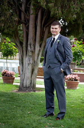 Brittany & Filip | West Coast Pictures