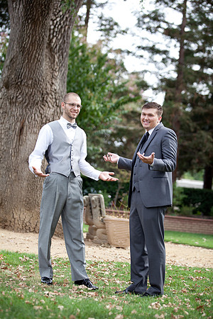 Brittany & Filip | West Coast Pictures
