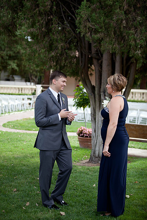 Brittany & Filip | West Coast Pictures
