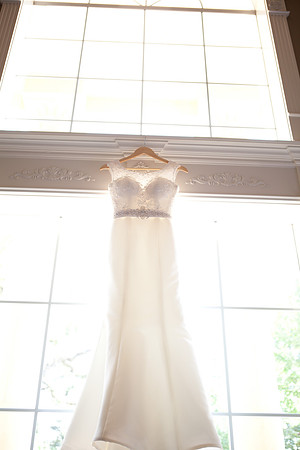 Brittany & Filip | West Coast Pictures