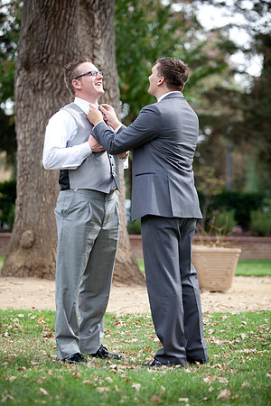 Brittany & Filip | West Coast Pictures