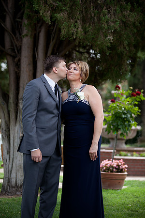 Brittany & Filip | West Coast Pictures