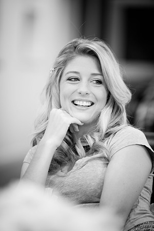 Brittany & Filip | West Coast Pictures