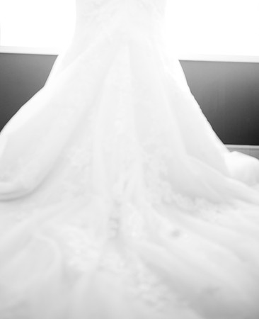 Bethany & Vincent | West Coast Pictures
