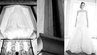 Portfolio | West Coast Pictures