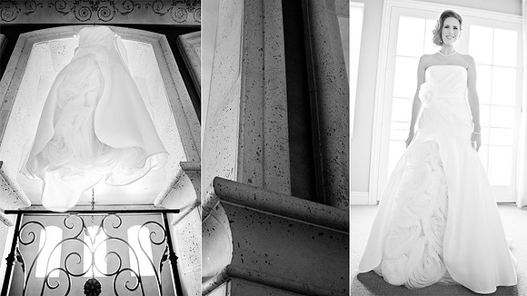 Portfolio | West Coast Pictures