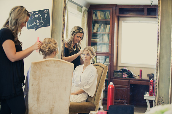 Brittany & Filip | West Coast Pictures