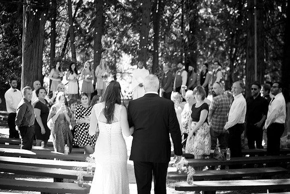 Chelsea & Jared | West Coast Pictures