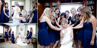 Brittany & Filip | West Coast Pictures