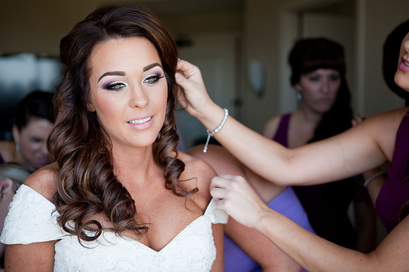 Bethany & Vincent | West Coast Pictures