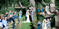 Brandon & Catherine | West Coast Pictures