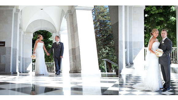 Portfolio | West Coast Pictures