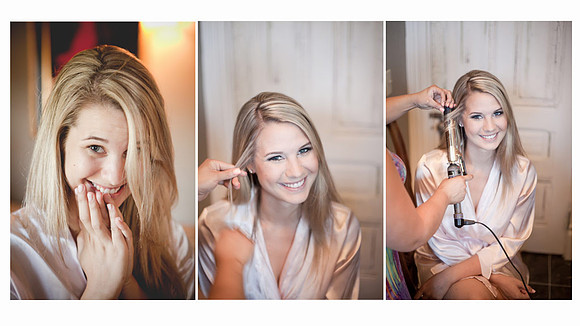 Portfolio | West Coast Pictures