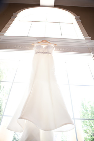 Brittany & Filip | West Coast Pictures