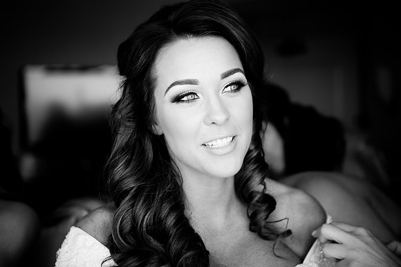 Bethany & Vincent | West Coast Pictures
