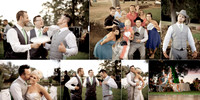 Brandon & Catherine | West Coast Pictures