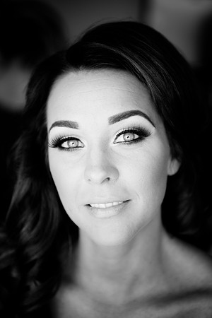 Bethany & Vincent | West Coast Pictures