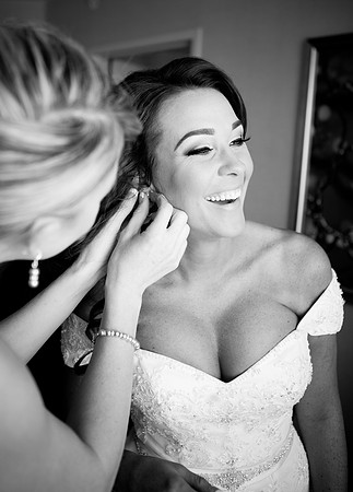 Bethany & Vincent | West Coast Pictures