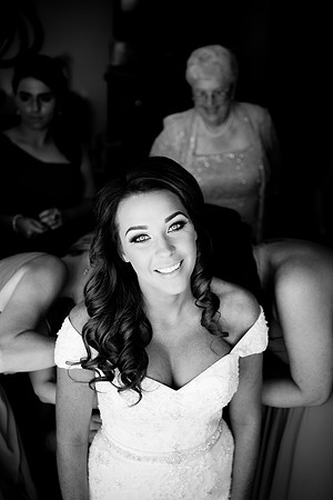 Bethany & Vincent | West Coast Pictures