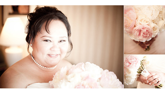 Portfolio | West Coast Pictures