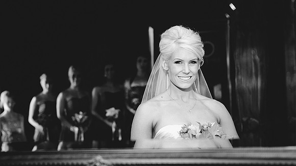 Brandon & Catherine | West Coast Pictures