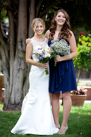 Brittany & Filip | West Coast Pictures