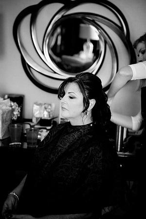 Bethany & Vincent | West Coast Pictures