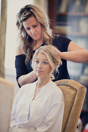 Brittany & Filip | West Coast Pictures