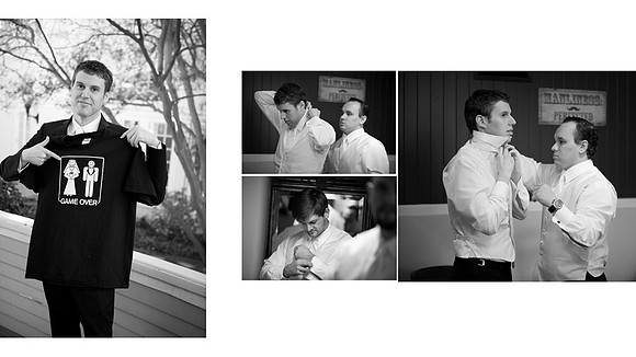 Portfolio | West Coast Pictures