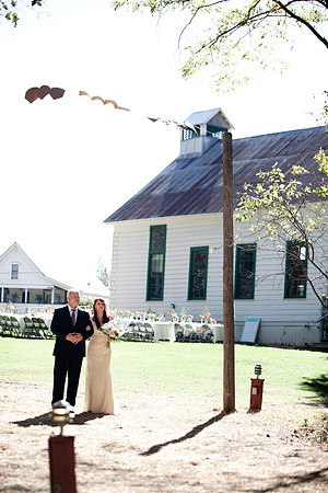Chelsea & Jared | West Coast Pictures