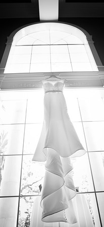 Brittany & Filip | West Coast Pictures