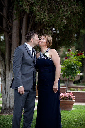 Brittany & Filip | West Coast Pictures