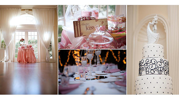 Portfolio | West Coast Pictures