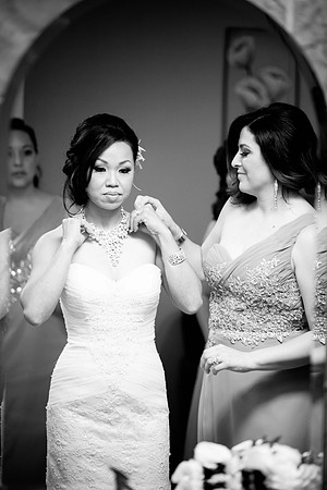 Sina & Johann | West Coast Pictures