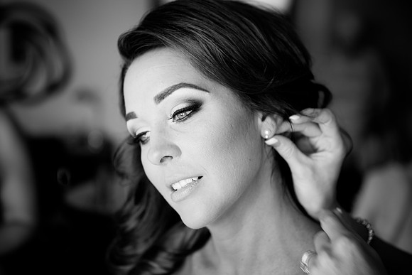 Bethany & Vincent | West Coast Pictures