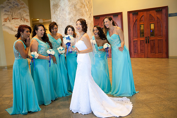 Sina & Johann | West Coast Pictures
