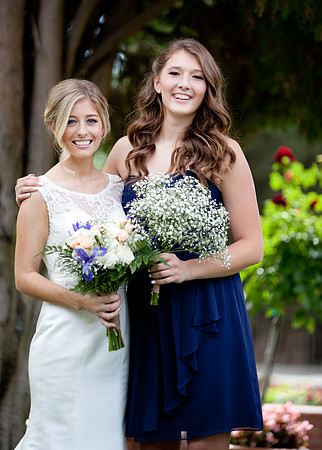 Brittany & Filip | West Coast Pictures