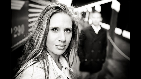 Portfolio | West Coast Pictures