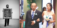 Sina & Johann | West Coast Pictures