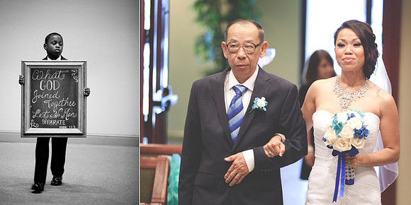 Sina & Johann | West Coast Pictures