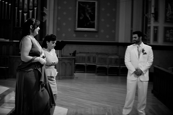 Bethany & Vincent | West Coast Pictures