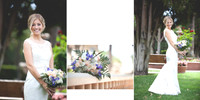 Brittany & Filip | West Coast Pictures