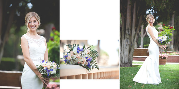 Brittany & Filip | West Coast Pictures