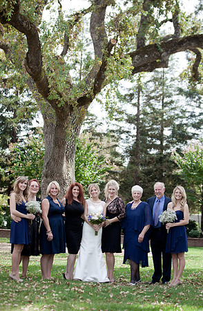 Brittany & Filip | West Coast Pictures